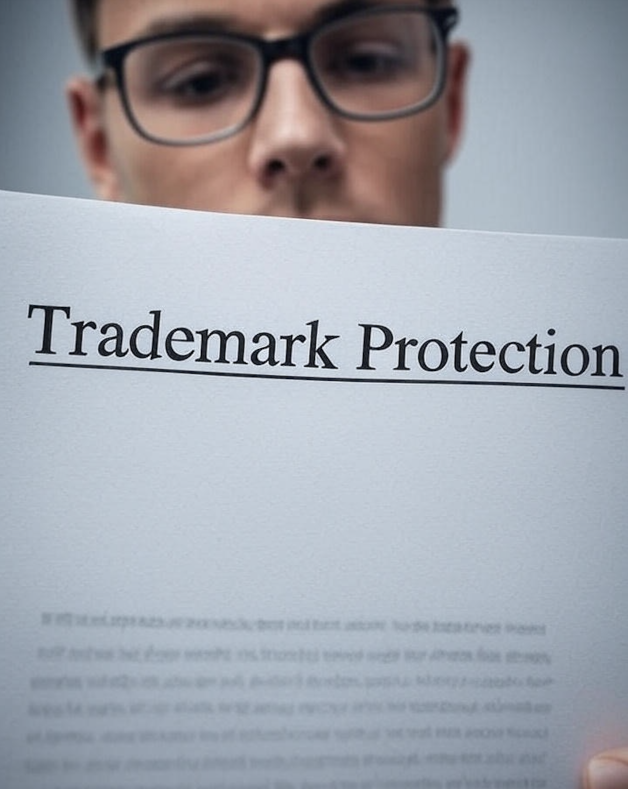 Trademark Protection